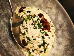 渣男豆腐-山石榴·贵州菜(丰盛里店)