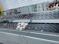 -KKV(深圳kk one 店)
