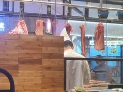 -掂档潮汕牛肉火锅(cityon熙地港店)