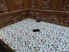 -泉城欧乐堡戏水湾艺术养生温泉