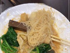 -郭记小街麻辣烫(南小街总店)