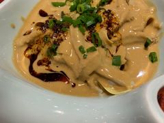 -窄巷子陕菜馆·地道陕西菜(粉巷店)