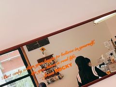 -Catch Bagel(芳草地店)