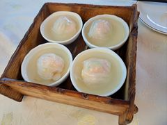 -旺东生酒楼·宴会团餐(莲塘店)