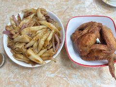 -沙溪兄茶餐厅