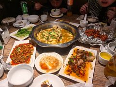 -老号尤兔头(幸福店)