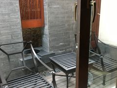 -西安华清御汤酒店