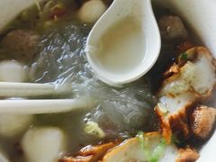 -南香茶餐室