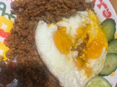 -勺子米线·云南传统小吃市集(四方街店)