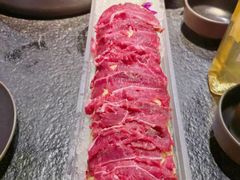 -重八牛府之小有名气(大望路店)
