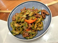 -骏丰酒楼(黄编店)