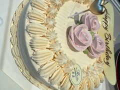 -圆苑(兴国路店)