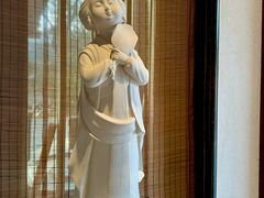 -西安华清御汤酒店