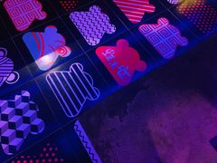 -蘭奢雅集·江浙菜(青山江滩店)