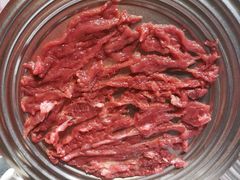 -九记潮汕现切鲜牛肉自助火锅(长沙·方圆荟店)