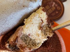 -好利来(团结湖店)