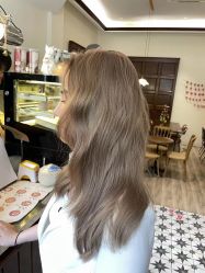 -未来美发·T1M HAIR SALON