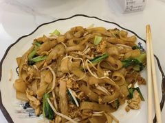 -孟记大碗面•家常菜(鼓楼和会街店)