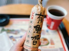 -肯德基(天河城店)