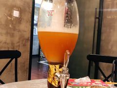 -巴厘龙虾·榜首油焖大虾(洞庭·艺术洋房店)