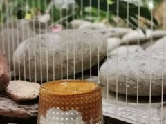 -1/4 ONE QUARTER COFFEE LAB(朝阳大悦城店)