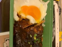 -憶廟街 X 沙角邨(太古城店)