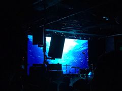 -育音堂音乐公园