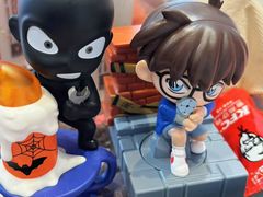 -肯德基(楚雄店)