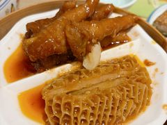 -点都德(海岸城店)