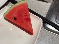 -海底捞火锅(杭州富阳富春新天地店)