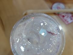 -DQ·蛋糕·冰淇淋(万联城店)