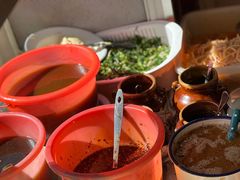 调料丰富-啊马英豌豆粉