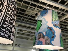 -宜家·瑞典风味餐厅(无锡店)