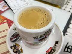 -華人 華星冰室(氹仔 店)