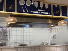 -千忆汤包(闽江路店)