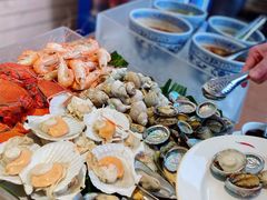 -成都天府丽都喜来登饭店