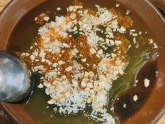 -湘水滨·臭鳜鱼·湘菜(马驹桥店)