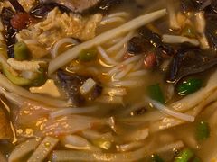 -八十八粉儿(尚都店)