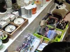 -中福百货(望京店)