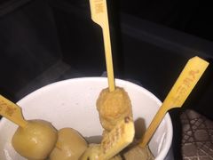 -全家便利店(莲花池东路店)