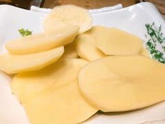 -草原塞蛮羊火锅城(港湾店)