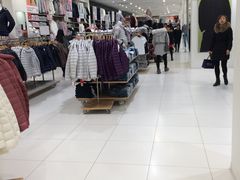 -优衣库(红谷滩万达店)