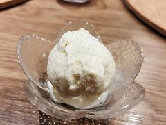 -必胜客(双榆树店)