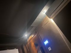 -君悦会影院足道·SPA•推拿(江桥店)