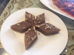 -新聚丰菜馆(太监弄店)