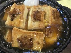 -东山茶寮(新安店)