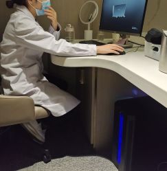 -云南吴氏嘉美医疗美容医院