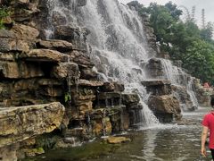 -枫香湖儿童公园