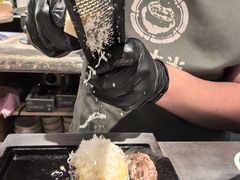 -肉肉大米(金虹桥店)