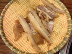 -有家牛馆·回归中式牛排·传承温州味(滨江龙湖天街店)